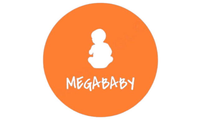 MEGA BABY