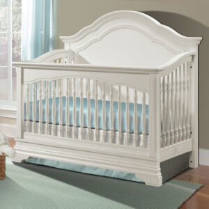 BABY FURNITURE