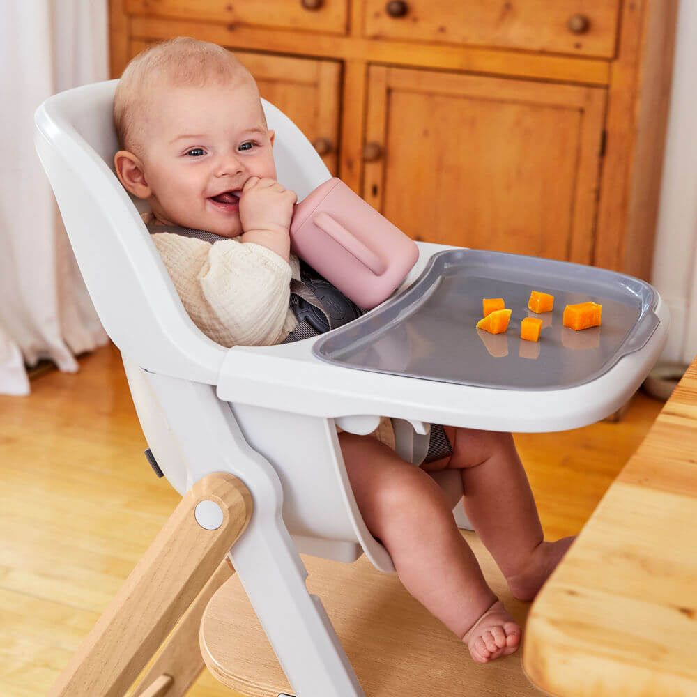 Feeding Set