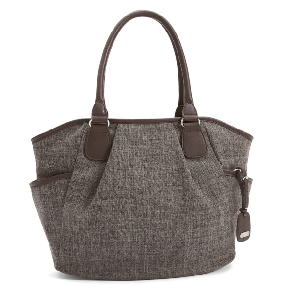 4904t1400_parker_tote_chestnut_tweed