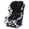 5-Britax-Boulevard-ClickTight-Cowmooflage