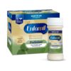 Enfamil ProSobee Infant Formula, 2 oz. Ready to Use Nursette Bottle